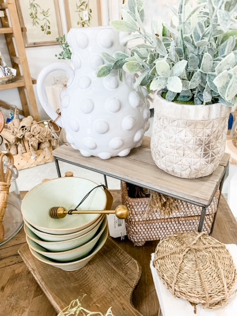 Entertaining Essentials