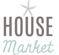 Shop House Market logo