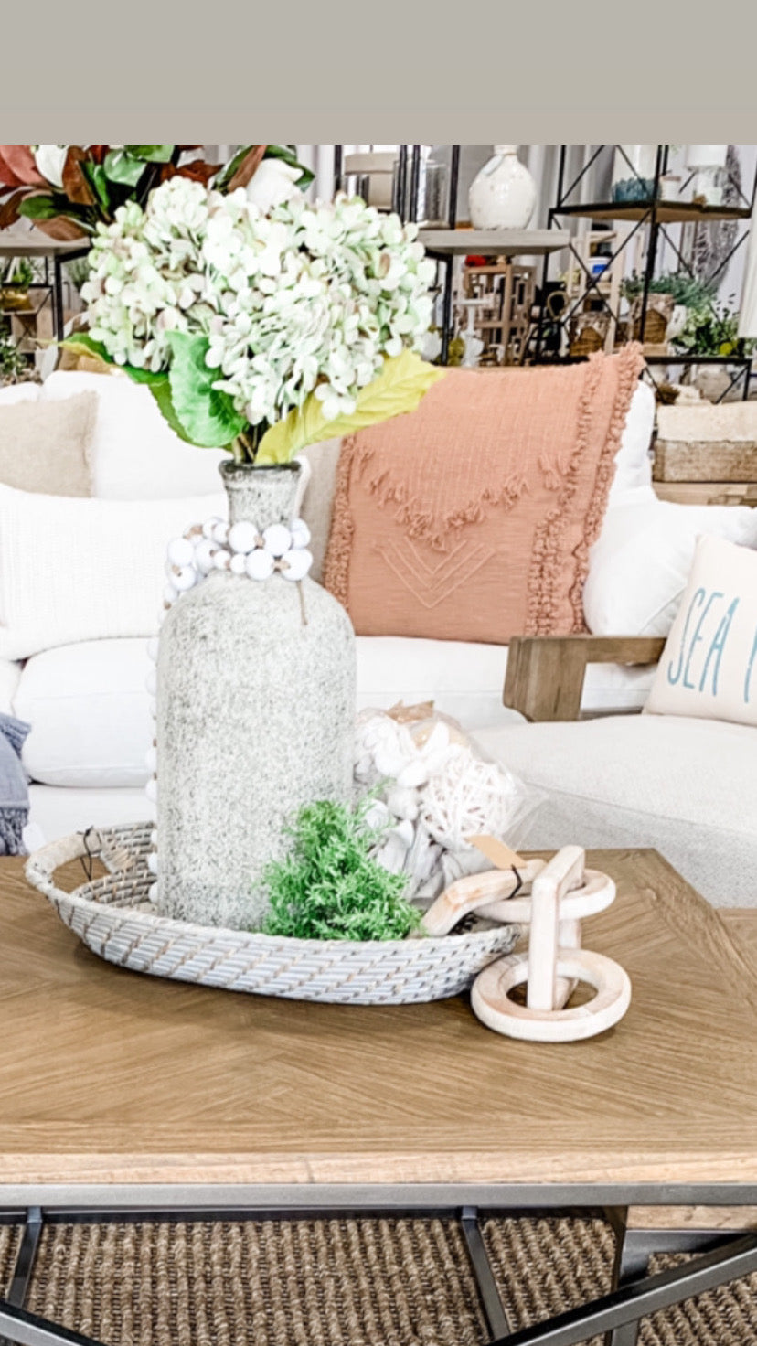 5 Steps to Cozy: Bringing Warmth and Comfort to Your Home with Designer Products