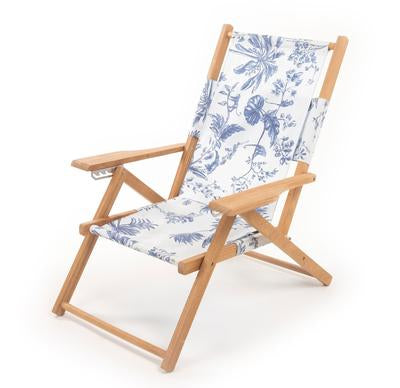 Savannah Palm Beach Chair